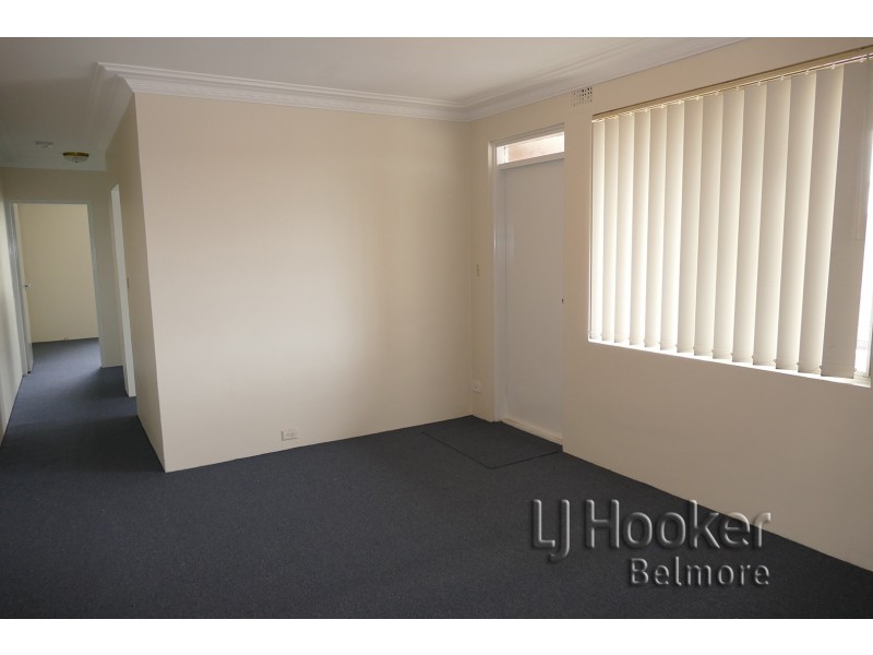 5/184 Burwood Road, Belmore NSW 2192