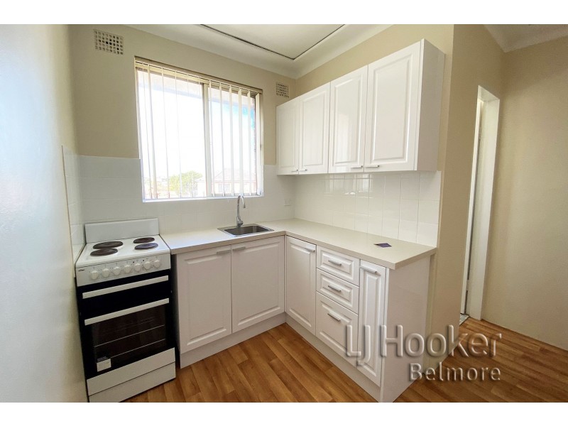 5/184 Burwood Road, Belmore NSW 2192