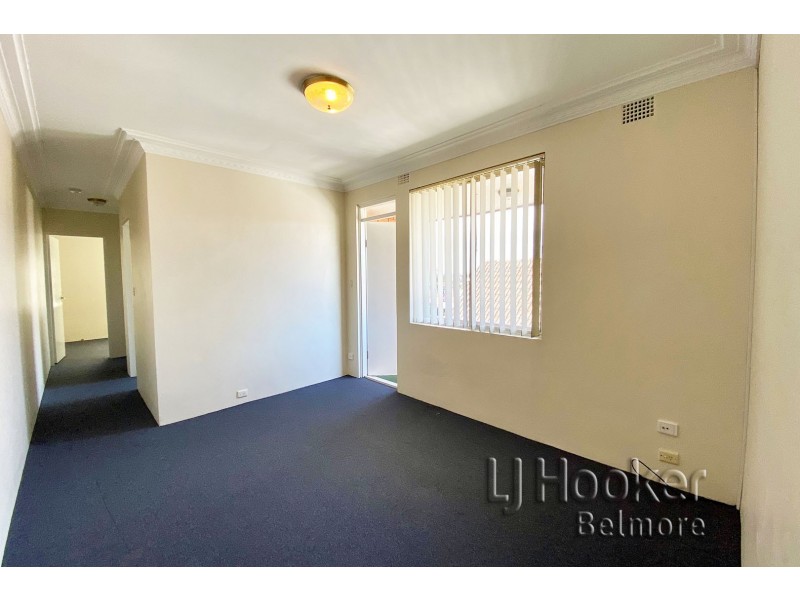 5/184 Burwood Road, Belmore NSW 2192