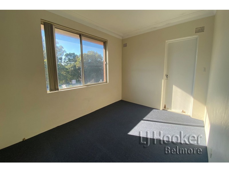5/184 Burwood Road, Belmore NSW 2192