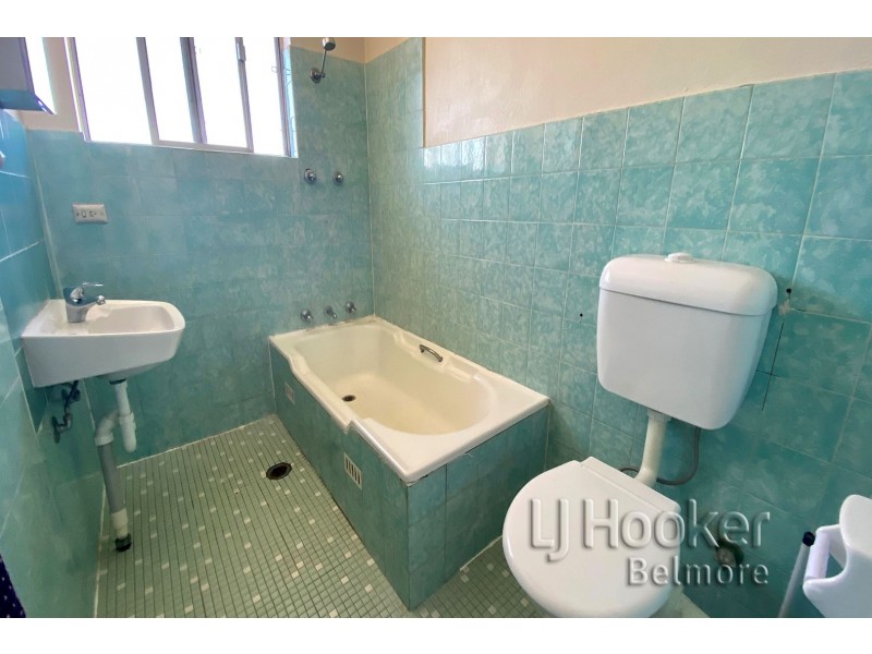 5/184 Burwood Road, Belmore NSW 2192