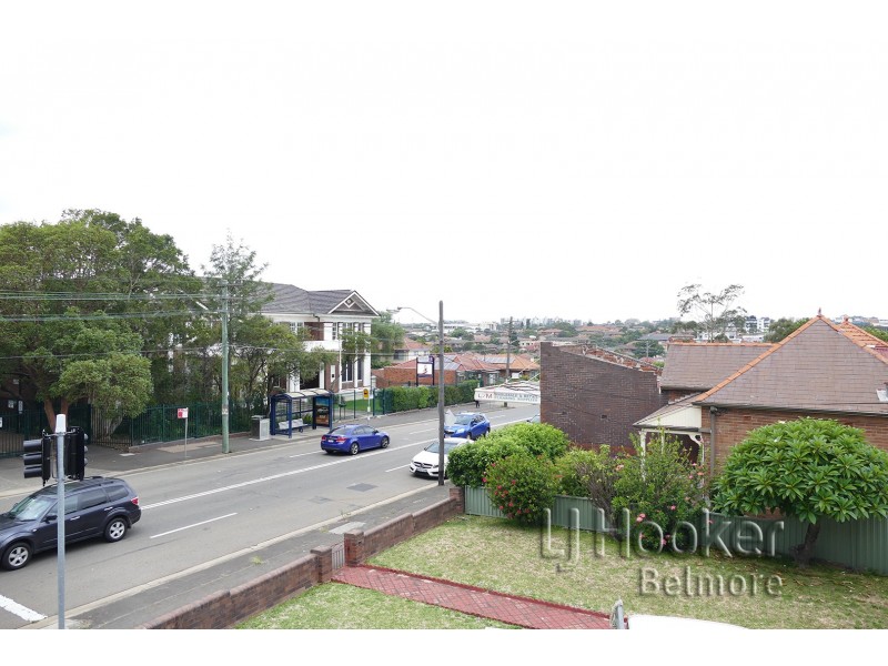 5/184 Burwood Road, Belmore NSW 2192