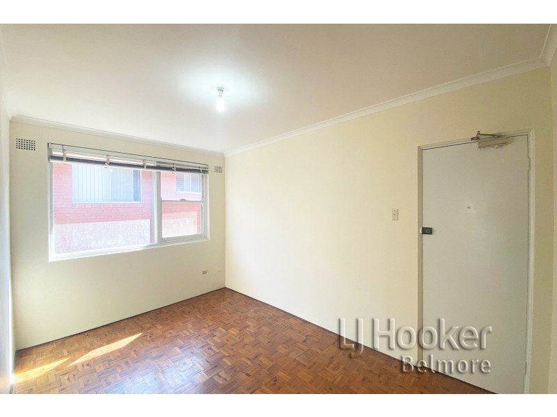 8/10 Colin Street, Lakemba NSW 2195