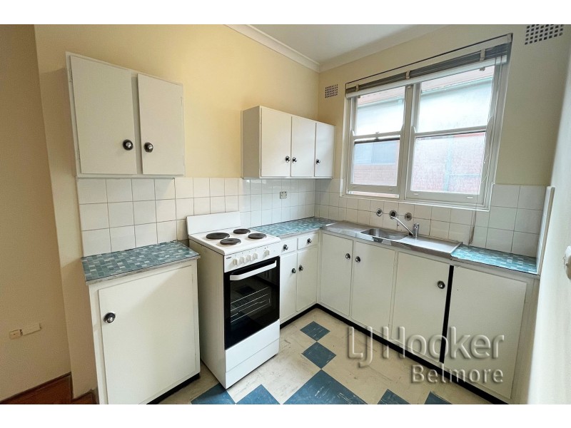 8/10 Colin Street, Lakemba NSW 2195