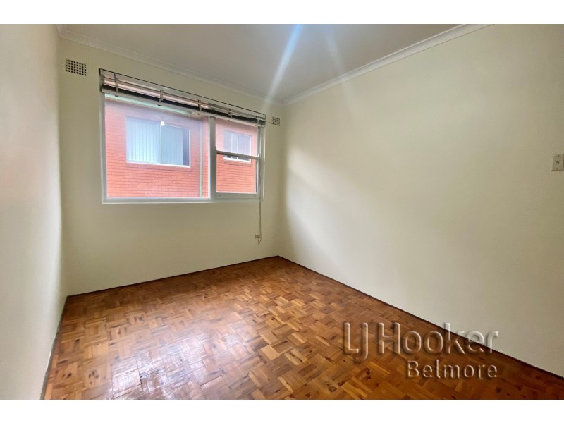 8/10 Colin Street, Lakemba NSW 2195