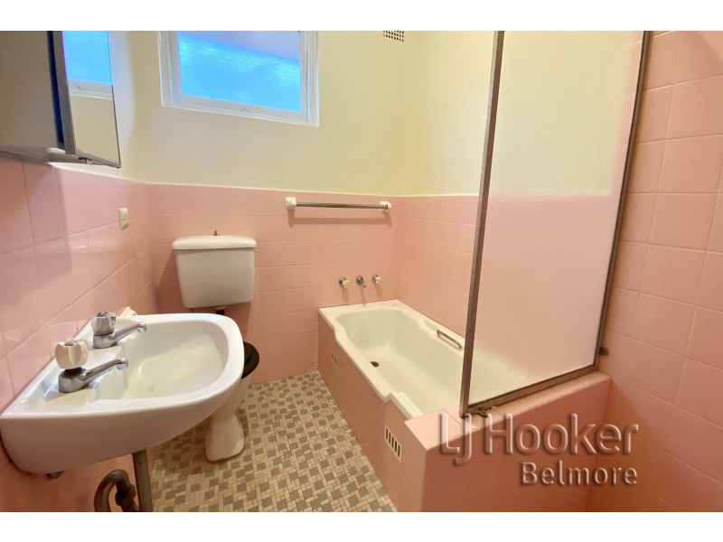 8/10 Colin Street, Lakemba NSW 2195