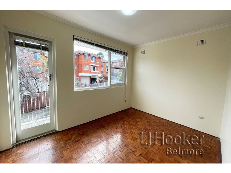 8/10 Colin Street, Lakemba NSW 2195