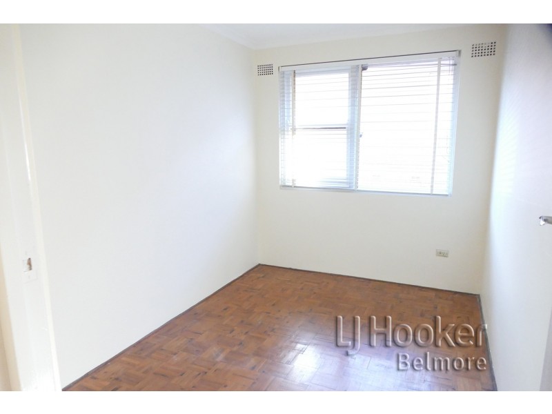 8/10 Colin Street, Lakemba NSW 2195