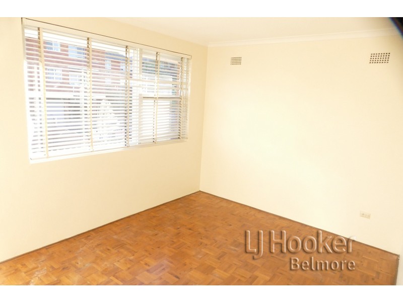 8/10 Colin Street, Lakemba NSW 2195