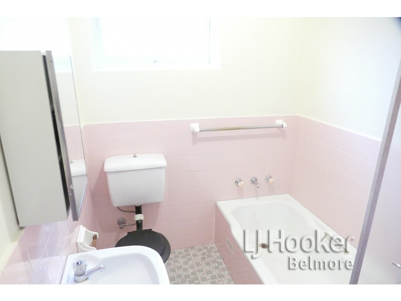 8/10 Colin Street, Lakemba NSW 2195