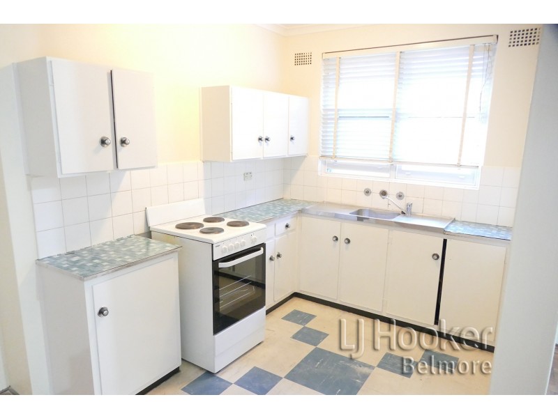 8/10 Colin Street, Lakemba NSW 2195