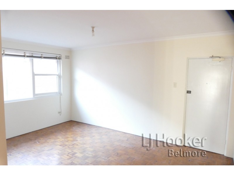 8/10 Colin Street, Lakemba NSW 2195