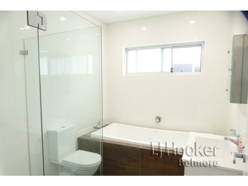 22a Liberty Street, Belmore NSW 2192