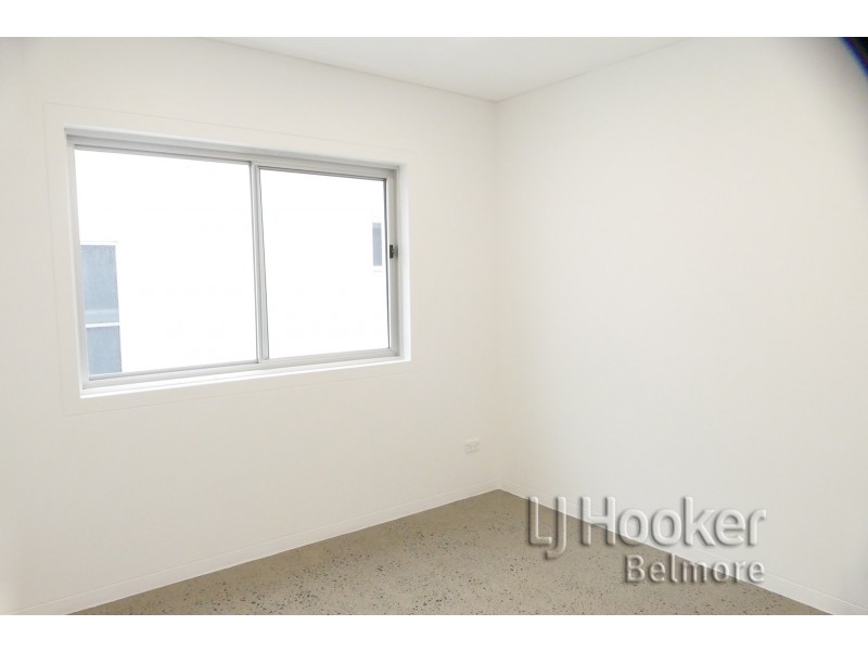 22a Liberty Street, Belmore NSW 2192