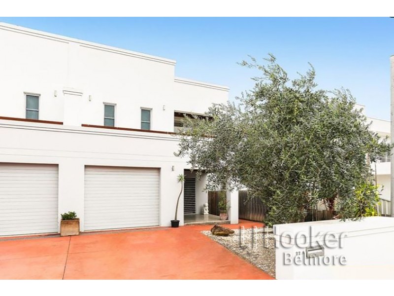 22a Liberty Street, Belmore NSW 2192