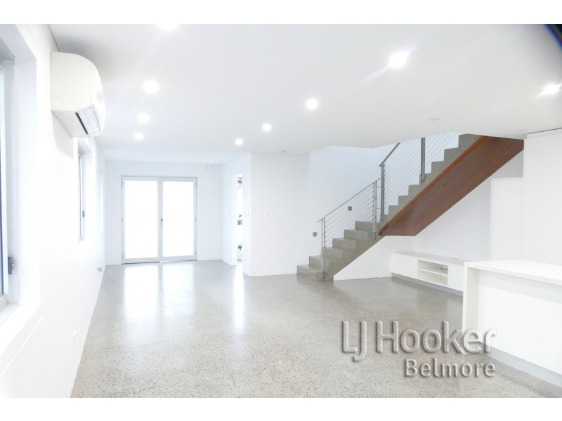 22a Liberty Street, Belmore NSW 2192