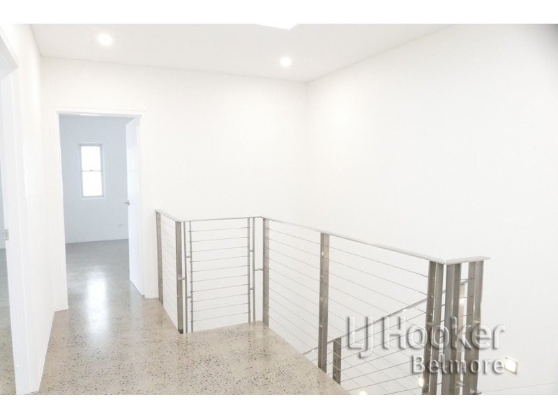 22a Liberty Street, Belmore NSW 2192