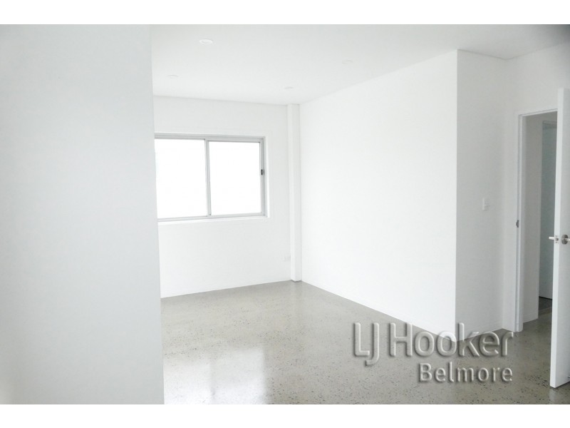 22a Liberty Street, Belmore NSW 2192