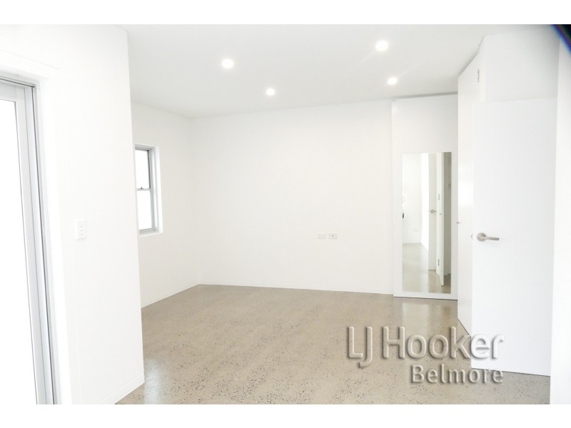 22a Liberty Street, Belmore NSW 2192