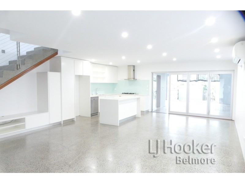 22a Liberty Street, Belmore NSW 2192