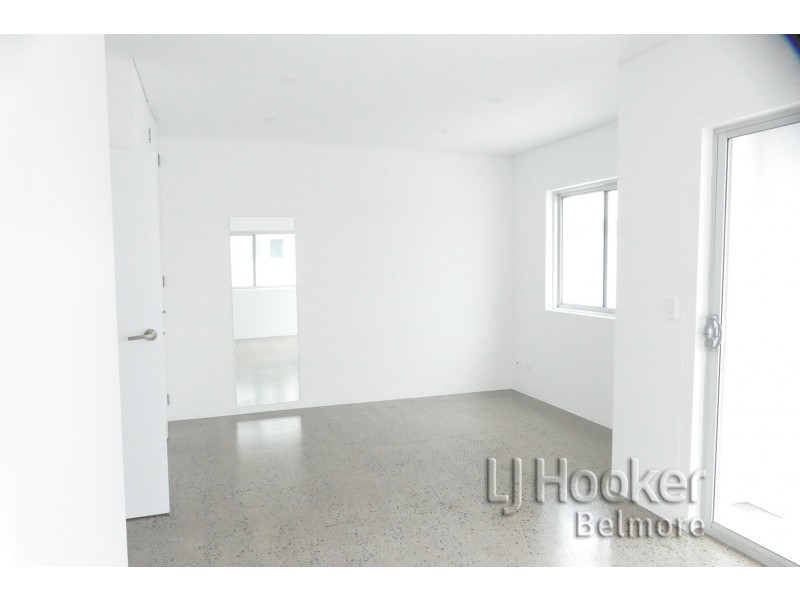 22a Liberty Street, Belmore NSW 2192