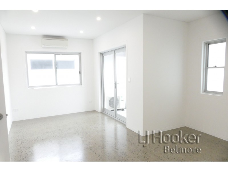 22a Liberty Street, Belmore NSW 2192