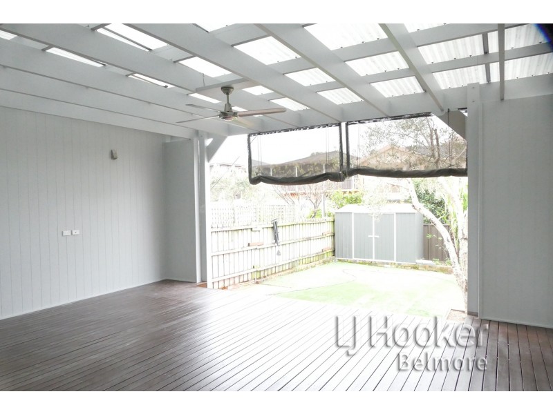 22a Liberty Street, Belmore NSW 2192