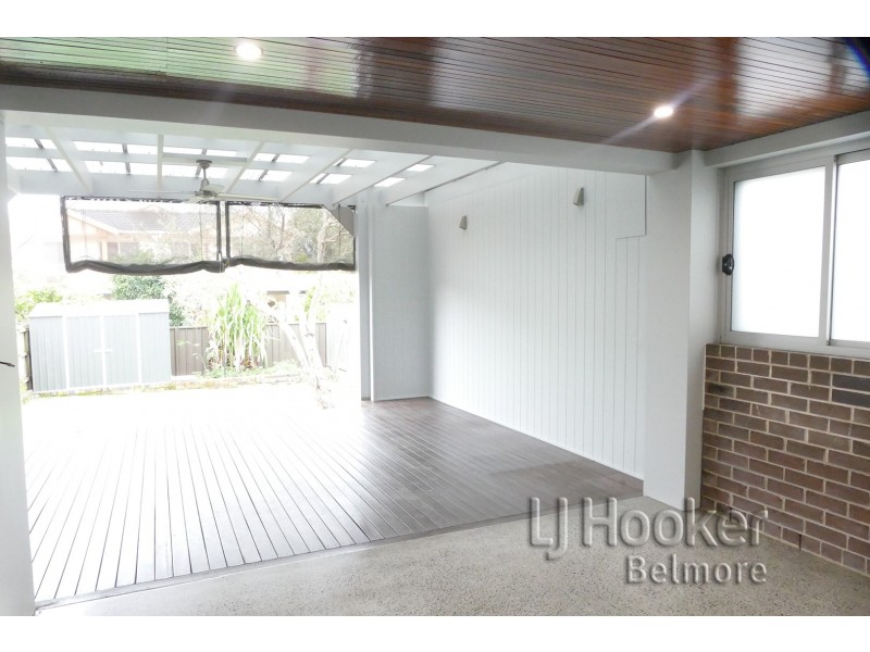 22a Liberty Street, Belmore NSW 2192