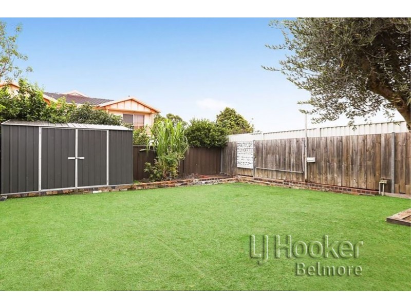 22a Liberty Street, Belmore NSW 2192