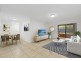 3/56-60 Ferguson Ave, Wiley Park NSW 2195