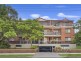 3/56-60 Ferguson Ave, Wiley Park NSW 2195