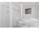 3/56-60 Ferguson Ave, Wiley Park NSW 2195