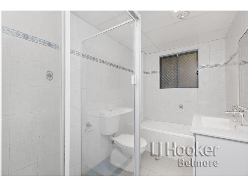 3/56-60 Ferguson Ave, Wiley Park NSW 2195