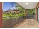3/56-60 Ferguson Ave, Wiley Park NSW 2195