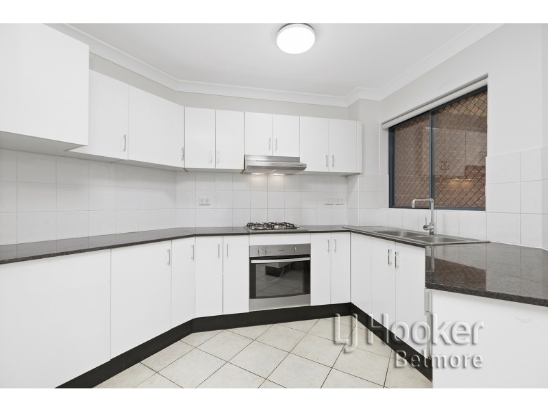3/56-60 Ferguson Ave, Wiley Park NSW 2195