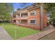 3/56-60 Ferguson Ave, Wiley Park NSW 2195