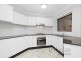 3/56-60 Ferguson Ave, Wiley Park NSW 2195