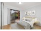 3/56-60 Ferguson Ave, Wiley Park NSW 2195