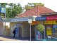 3/56-60 Ferguson Ave, Wiley Park NSW 2195