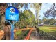 3/56-60 Ferguson Ave, Wiley Park NSW 2195
