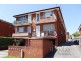 6/6 Lucerne Street, Belmore NSW 2192