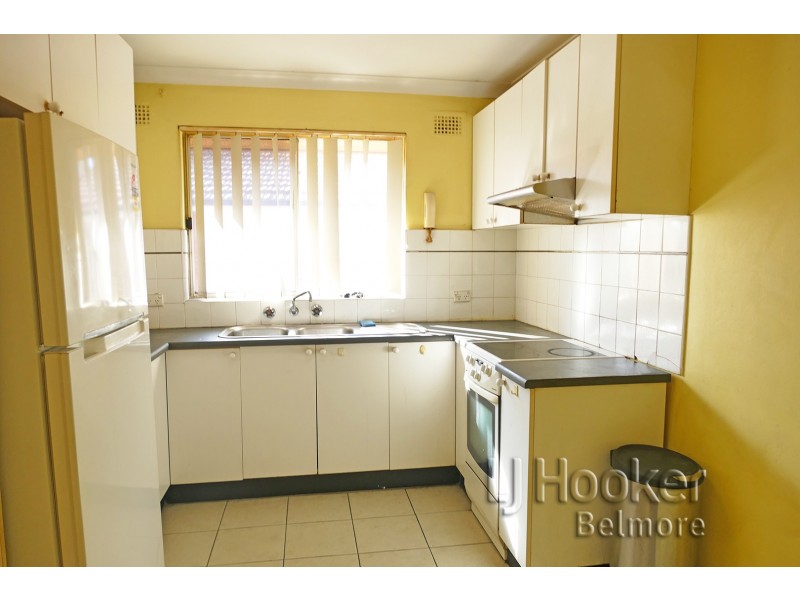 6/6 Lucerne Street, Belmore NSW 2192