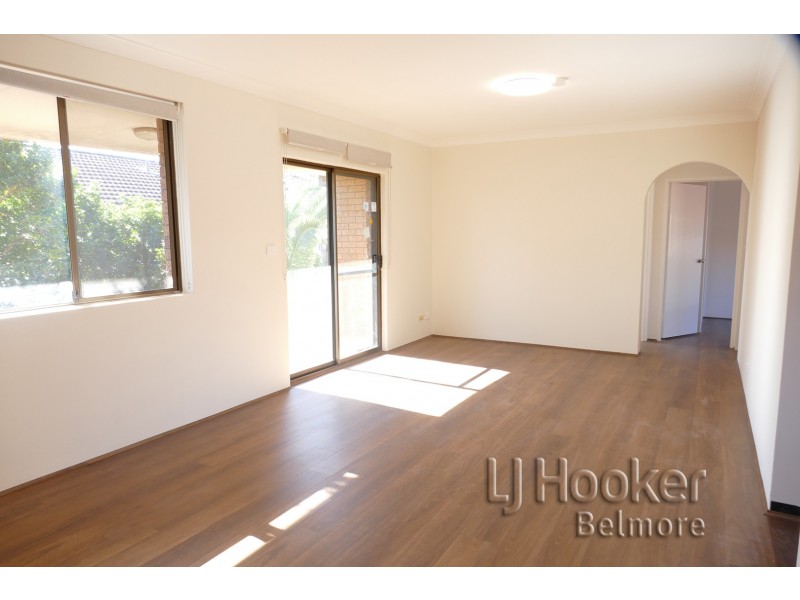 4/8 Ferguson Street, Wiley Park NSW 2195