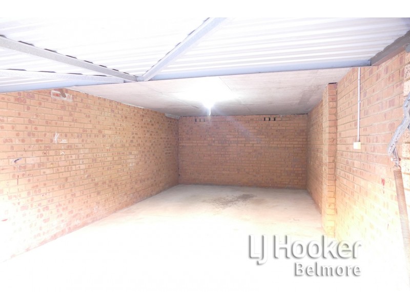 4/8 Ferguson Street, Wiley Park NSW 2195