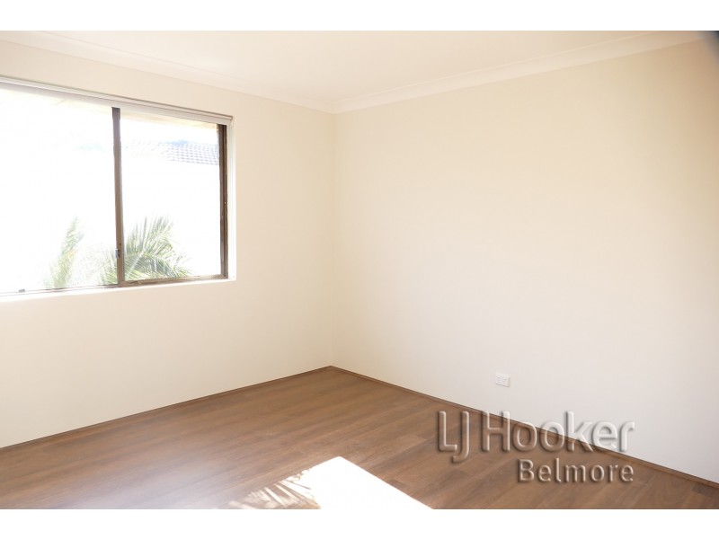 4/8 Ferguson Street, Wiley Park NSW 2195