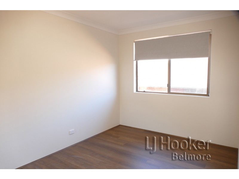 4/8 Ferguson Street, Wiley Park NSW 2195