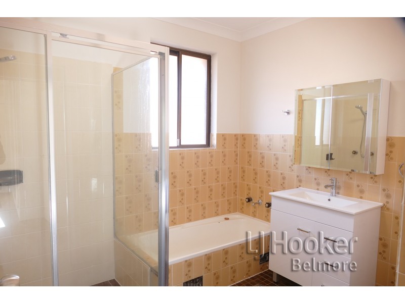 4/8 Ferguson Street, Wiley Park NSW 2195