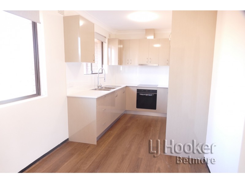 4/8 Ferguson Street, Wiley Park NSW 2195