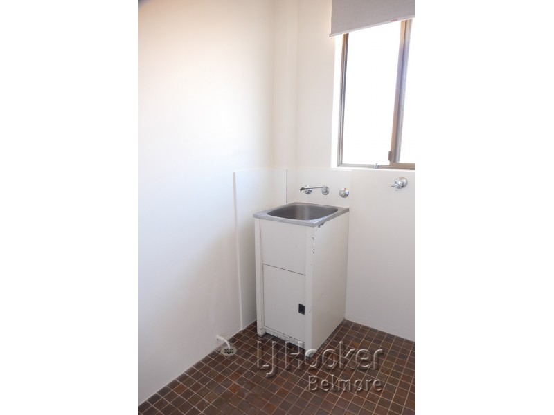 4/8 Ferguson Street, Wiley Park NSW 2195