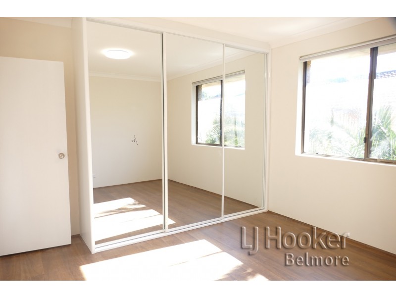 4/8 Ferguson Street, Wiley Park NSW 2195